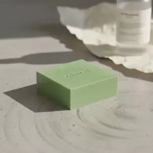 톤28 S7 노니 세안바 90g 지성 민감성 진정 클렌징 비누