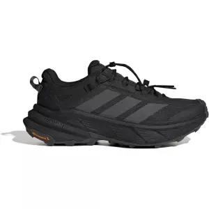 아디다스 테렉스 프리하이커SL 고어텍스 ONH28 블랙 남자 신발 트레일 러닝화 트래킹