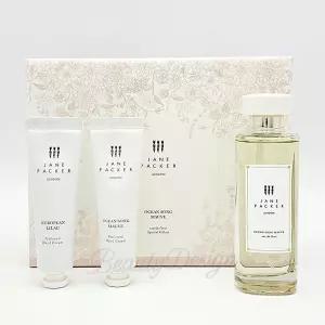 제인패커 오션 송 모브 향수 핸드크림 기획세트