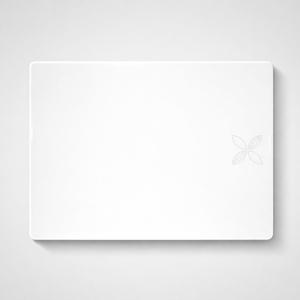 상도 통신함 커버 400X300 세대 인터넷 통신 단자함 가정용 분전함 분전반 덮개