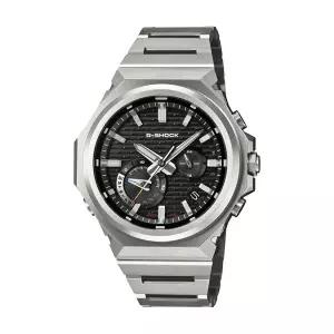 [롯데백화점]지샥 롯데잠실GST-B1000D-1ADR