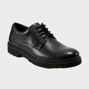 락포트 메버릭 옥스포드 레이스업 MAVERICK OXFORD LACEUP (RM0068) 192018