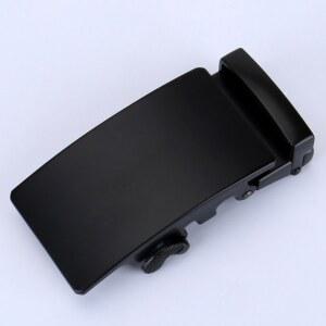 햇빛가리개 네비게이션 썬바이저 네비캡 자동차