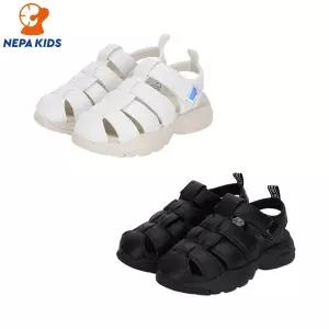 NEPA KIDS 네파키즈 소렌토 샌들 KKD7615