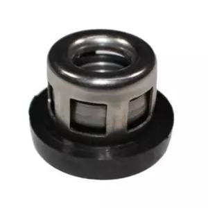 동력분무기 80A 4번 밸브 80A 분무기 공용 사용