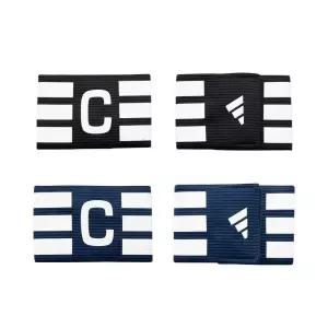 아디다스 축구 주장 완장 티로 L 캡틴 암밴드