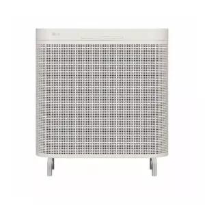 [LG] 퓨리케어 월핏 공기청정기 AS185LSAA 스탠드형