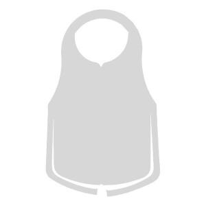 국산 일회용 부직포 앞치마 허리끈형 화이트 100매 바람에 날리지 않아서 좋아요