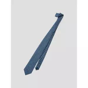 [갤럭시] 플로랄 올오버 타이  그린 (GA6181M02M)