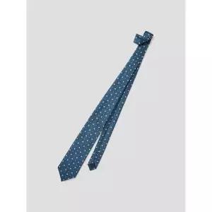 [갤럭시] 미니 플로랄 올오버 타이  그린 (GA6181M03M)