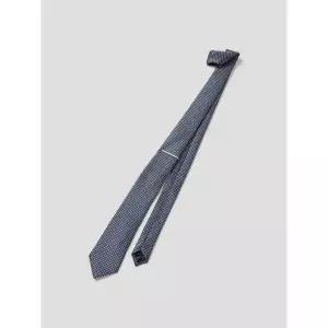 [로가디스] 변형 스퀘어 올오버 핀SET 타이  블루 (MA6281RP3P)