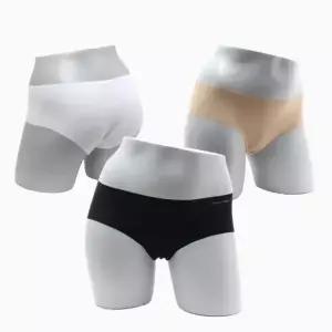 [Calvin Klein]UNDERWEAR CK 여성 삼각팬티 D3429 3종 택1 698573