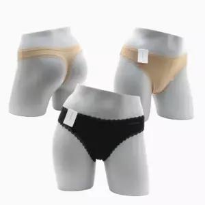 [Calvin Klein]UNDERWEAR CK 여성 티팬티 QD3705 2종 택1 698607