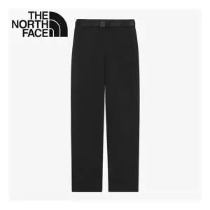 매장정품 노스페이스 NP6NR81A 여성 기본 등산바지 릿지라인 기모 팬츠 KR 220832