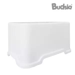 욕실의자 목욕의자 디딤대)