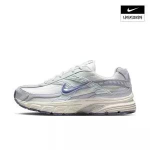 나이키 여성 이니시에이터 IB4339-121 207421