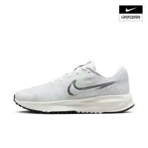 나이키 여성 런 디파이 HM9593-104 207474