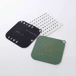 리빙스토리 [1개 + 1개] 하수구덮개 트랩 배수구 벌레 냄새 차단 실리콘