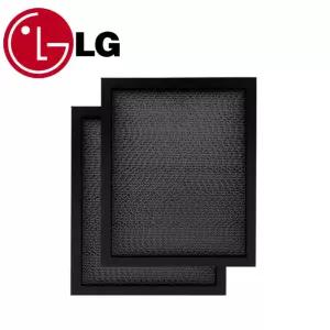 LG 엘지 정품 FNQ201PT1G 에어컨 탈취 필터 2개입 ac21304