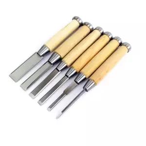 철마 백두산 하이스강 서각끌