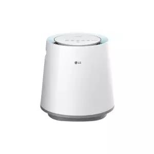 [LG] 퓨리케어 자연기화 가습기 HW500DAS