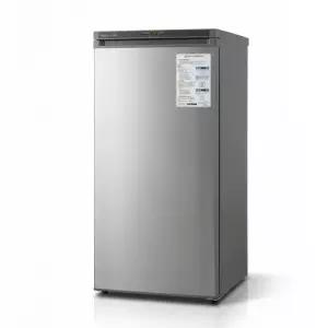 LG전자 1도어 서랍형 냉동고 200L 냉동전용 A202S 퓨어 (온오프)