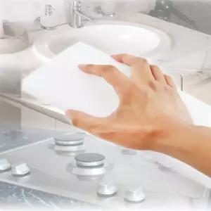 굿리얼 매직폼블럭 매직폼크리너