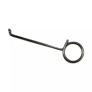 아세아 관리기 계양엔진 710, 810 캬브레타 초크 로드 관리기 부품