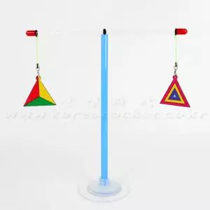 모빌로 수평잡기(5인 세트) KHJ