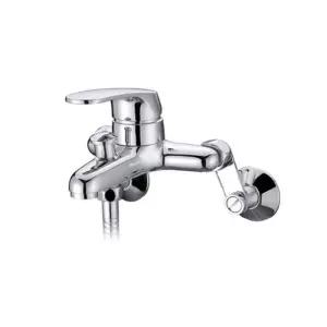 모닝119 샤워 HY119 욕실 샤워용 수전/꼭지/겸용/목욕탕/교체/세트/부품/교체용/부속품/세면/화장실/수도