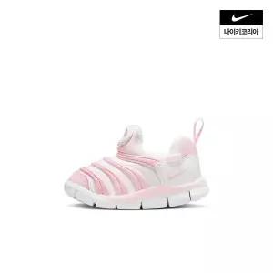 나이키 아동 다이나모 프리 (베이비) 343938-637 217027