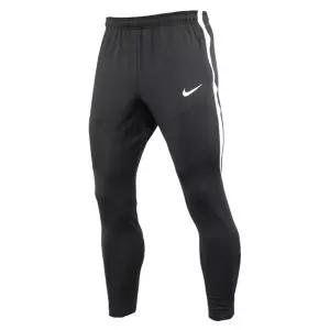 나이키 AS 드라이 스트라이크 팬츠 KPZ IF1460-010 트레이닝복 하의