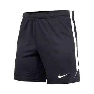 나이키 AS 드라이 스트라이크 쇼트 KZ IF1464-010 트레이닝 반바지