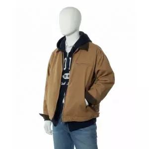 SPAO 스파오 워크 재킷_SPJJF49CY3 581904