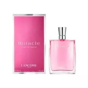 랑콤 미라클 EDP 50ml (병행) 플로럴 프루티