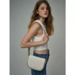 [LAP] 랩 루나 미니크로스백 AP7ABM02) (P003755330)