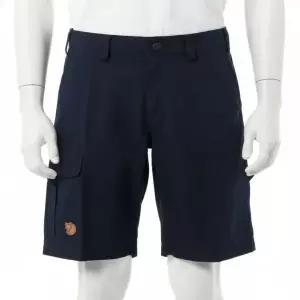 [피엘라벤]FJALLRAVEN 26SS 남성 칼 프로 쇼츠 87224555 KARL PRO SHORTS M 824242