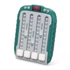 플레이 더 리듬 핑거게임 B928-O