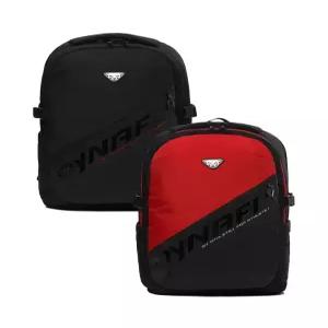 [다이나핏] [다이나핏 공식] 공용 네오 마이티 백팩 28L_YUA24B06