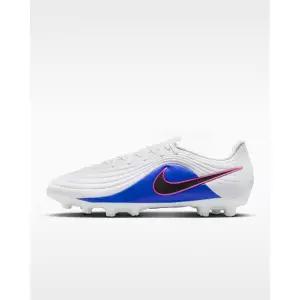 나이키 티엠포 마에스트로 아카데미 로우탑 HG 축구화 IB4485-146