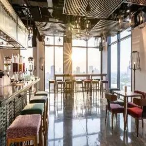 다낭 자유여행 5일 #파로샌드 #디럭스룸 #호텔스파 #루프탑바 쿠폰 #인피니티풀 #미케비치앞 #공항픽업