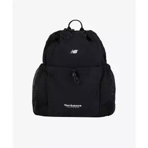 [뉴발란스]KIDS 스트링 아동 경량백팩 NK8AGS405U19NK8AGS405U_19 636230