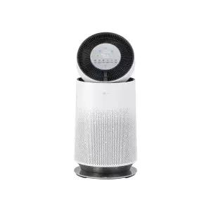 [LG]전자 LG퓨리케어 AS185DWWD V 필터 크리미스노우 공기청정기