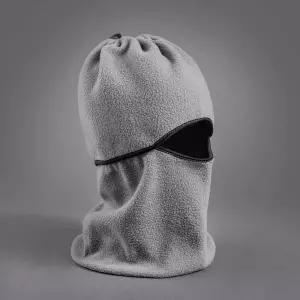 [콩심팥심](남성용) 방한용 넥워머 안면마스크 등산용 겨울 목토시