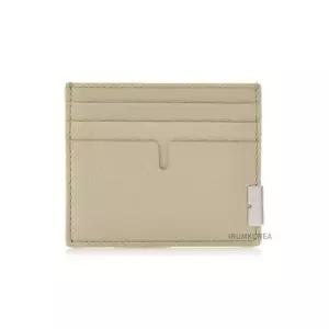 MUST IT_ 남성 톨 B컷 카드지갑 8080673 MS TALL SANDON LGL B7311