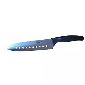 도루코 마이셰프 뉴베이직 타공식도220mm