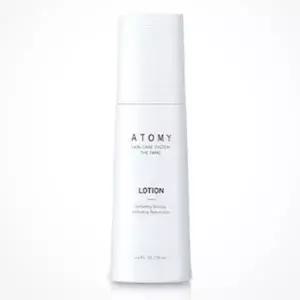 [애터미]더페임 로션