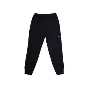 [아웃도어스/디스커버리]디스커버리 여성 에센셜 조거팬츠 DWPT38034-BKS