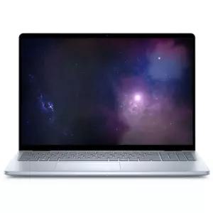 델 2025 인스피론 16 5640 코어i5 메탈 아이스 블루(512GB / 16GB / WIN11)