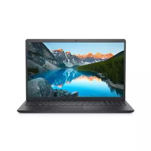 DELL 인스피론 15 블랙 인텔 i5/8G/512GB/Wn11/ 사무용 학습용 랩탑(+ 무선마우스)